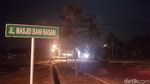 Foto: Ini Rumah Mewah Bupati Lampung Selatan yang Jadi Tersangka KPK