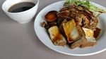 Ini Dia 10 Makanan Enak Buatan Gerai Peraih Bib Gourmand Singapura