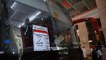 Potret Rombongan Jemaah Haji Pertama yang Tiba di Mekah