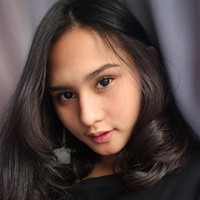 Ceyco pun menjadi atlet unggulan Indonesia untuk cabang olahraga karate di Asian Games 2018 yang akan digelar 18 Agustus 2018 mendatang. Foto: Instagram/@ceycogeorgia