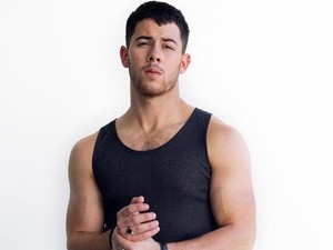 Deretan Artis yang Idap Diabetes, Dari Oon Project Pop hingga Nick Jonas