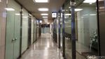 Mengintip Kantor BNI Tokyo, Satu-satunya Bank BUMN RI di Jepang