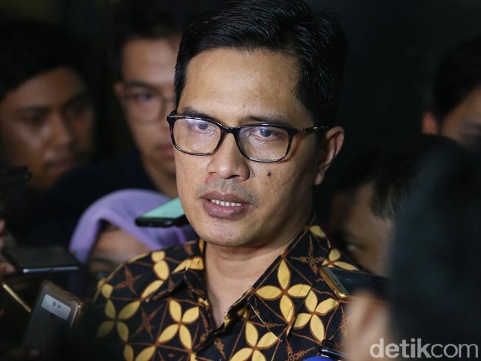 Febri Diansyah