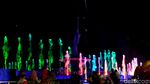 Foto: Weekend di Blitar, Lihat Air Mancur Keren Ini Yuk!