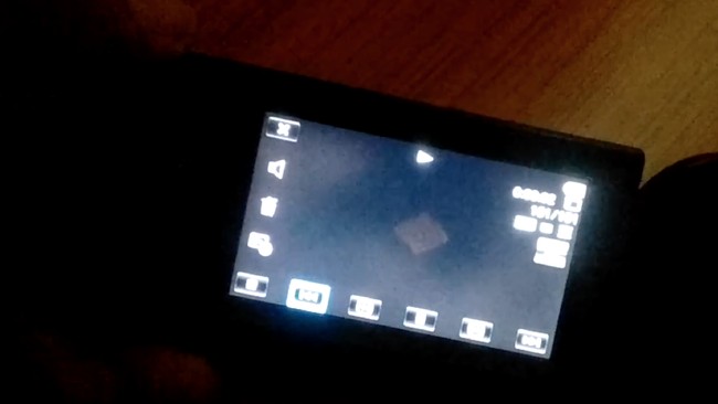 Tiga Kabar Penampakan UFO yang Pernah Hebohkan Indonesia