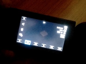 Tiga Kabar Penampakan UFO yang Pernah Hebohkan Indonesia