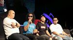 Kagetnya Slank Dengar Tiket Konser Syahrini Rp 25 Juta