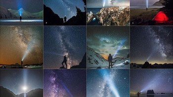 Foto: Instagram/insta_repeat