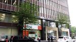 Mengintip Kantor BNI Tokyo, Satu-satunya Bank BUMN RI di Jepang
