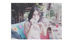 Ini Pose Shay Indradjaja, Putri Iis Dahlia yang Hobi Ngeteh dan Buat Kue