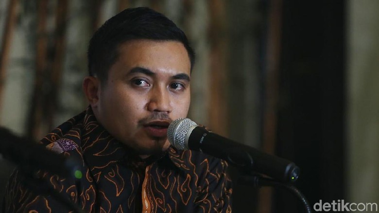 Peta Kekuatan Maruf Amin Vs Sandi Jelang Pilpres 2019 Peta Kekuatan Maruf Amin Vs Sandi Jelang Pilpres 2019