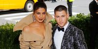Tak Bisa Masak, Priyanka Chopra Ngaku Bukan Istri yang Baik