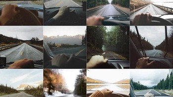 Saat ini, jumlah followernya sudah tembus puluhan ribu. Foto: Instagram/insta_repeat