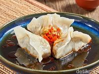 5 Resep Dim Sum Enak Ini Bisa Lho Dibuat Sendiri di Rumah