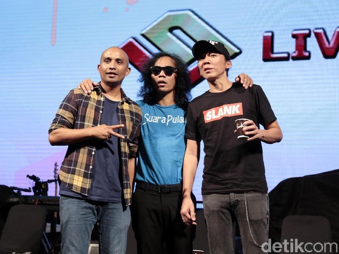 Slank