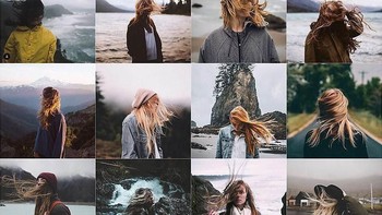 Foto: Instagram/insta_repeat