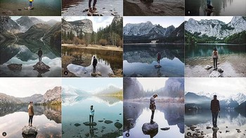 Foto: Instagram/insta_repeat