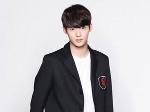 Perjalanan Karier Dongyoon Spectrum Sebelum Meninggal Muda
