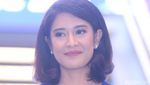 Dian Sastrowardoyo yang Cantiknya Nggak Abis-abis