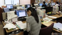 Produk BNI Tokyo terdiri dari layanan kiriman uang, tabungan, kredit investasi, kredit modal kerja, trade finance dan produk-produk tresuri.