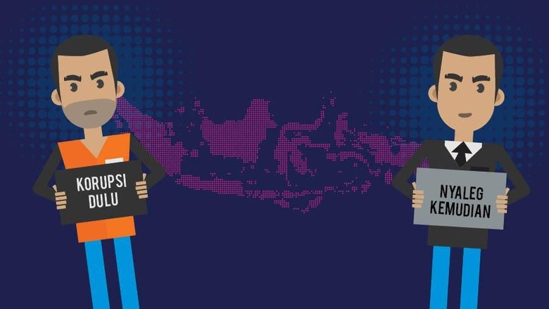 Negeri yang Tersandera Teks Negeri yang Tersandera Teks