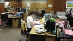 Mengintip Kantor BNI Tokyo, Satu-satunya Bank BUMN RI di Jepang