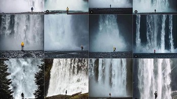 Foto: Instagram/insta_repeat