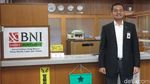 Mengintip Kantor BNI Tokyo, Satu-satunya Bank BUMN RI di Jepang