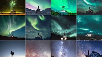 Foto: Instagram/insta_repeat