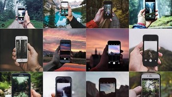 Foto: Instagram/insta_repeat