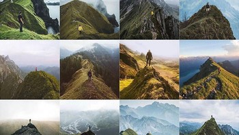 Foto: Instagram/insta_repeat