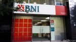 Mengintip Kantor BNI Tokyo, Satu-satunya Bank BUMN RI di Jepang
