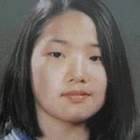 Inilah penampilan Park Min Young di masa lalu. Dalam wawancara dengan Sports Chosun pada 2010, aktris 32 tahun itu mengakui wajahnya sekarang merupakan hasil operasi plastik. Aku tidak akan mengatakan bahwa aku memiliki hal yang sebenarnya tidak aku miliki dan sebaliknya. Aku memang pernah melakukan operasi plastik, ujarnya. Foto: ist.