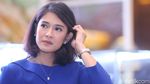 Dian Sastrowardoyo yang Cantiknya Nggak Abis-abis
