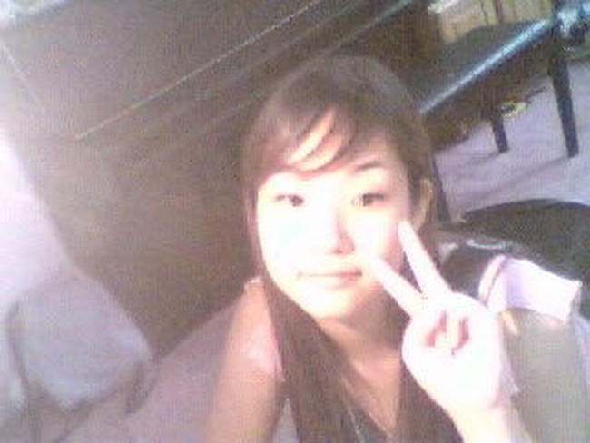 Park Min Young juga mengungkapkan hidungnya pun hasil operasi plastik. Tapi aku melakukannya karena hidungku patah saat aku sekolah menengah, jelasnya. Foto: ist.