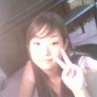 Park Min Young juga mengungkapkan hidungnya pun hasil operasi plastik. Tapi aku melakukannya karena hidungku patah saat aku sekolah menengah, jelasnya. Foto: ist.