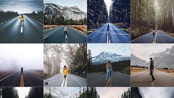 Foto: Instagram/insta_repeat