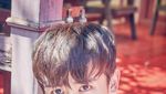 Mengintip Gaya Makan Seafood, Nichkun 2 PM yang Kini Main di Film Brother of the Year