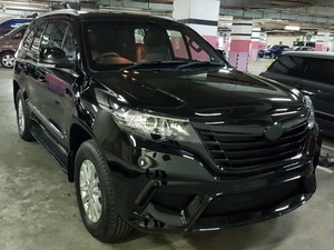 Esemka Sudah Benar-benar Siap Produksi atau Masih Wacana?