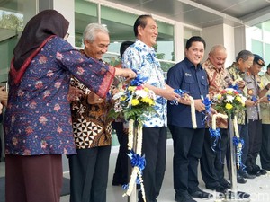 Pemprov Sumsel Tak Liburkan Sekolah Saat Asian Games