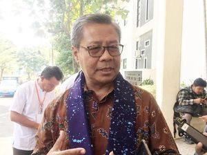 Ini Usul Pemprov DKI untuk Sekolah yang Tak Libur Saat Asian Games