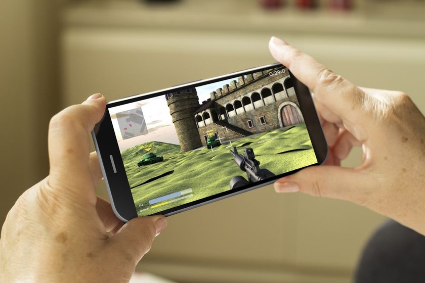 Kejang Dikira Kecanduan Game