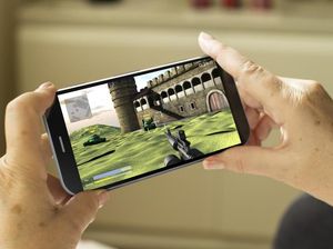 Viral Anak Kejang Kecanduan Game, Dokter Saraf: Itu Movement Disorder