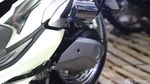 Saat Honda PCX Pakai Bahan CBR250RR dari Thailand