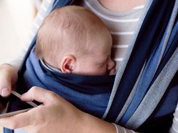 Daftar Perusahaan yang Rajin Kasih Bonus Ekstra Buat Karyawan