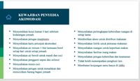 Ini Fasilitas yang Didapatkan Jemaah Haji dari Hotel di Arab Saudi