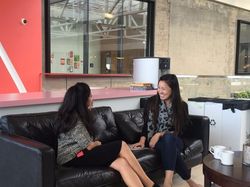 Daftar Perusahaan yang Rajin Kasih Bonus Ekstra Buat Karyawan