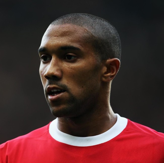 5 Pemain yang Pernah Bela Arsenal dan Man City, Siapa Tampil Terbanyak?