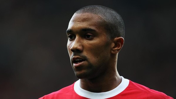 5 Pemain yang Pernah Bela Arsenal dan Man City, Siapa Tampil Terbanyak?