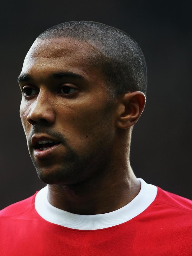 5 Pemain yang Pernah Bela Arsenal dan Man City, Siapa Tampil Terbanyak?